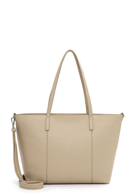 Emily & Noah Belfort RUE 09 City Shopper Medium