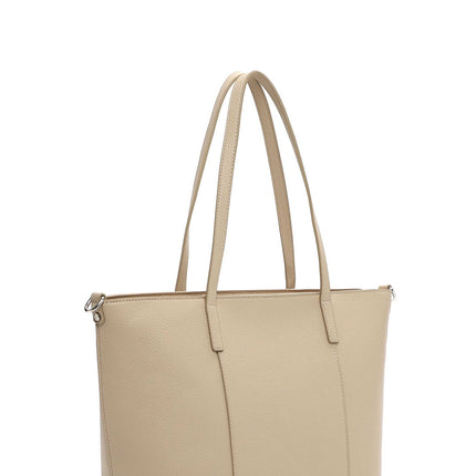 Emily &amp; Noah Belfort RUE 09 City Shopper Medium