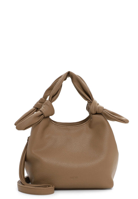 Emily &amp; Noah Belfort RUE 09 City Shopper Medium