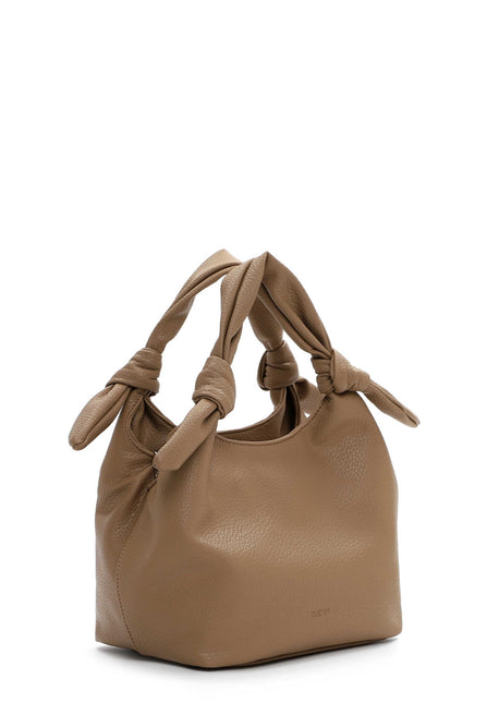 Emily &amp; Noah Belfort RUE 09 City Shopper Medium