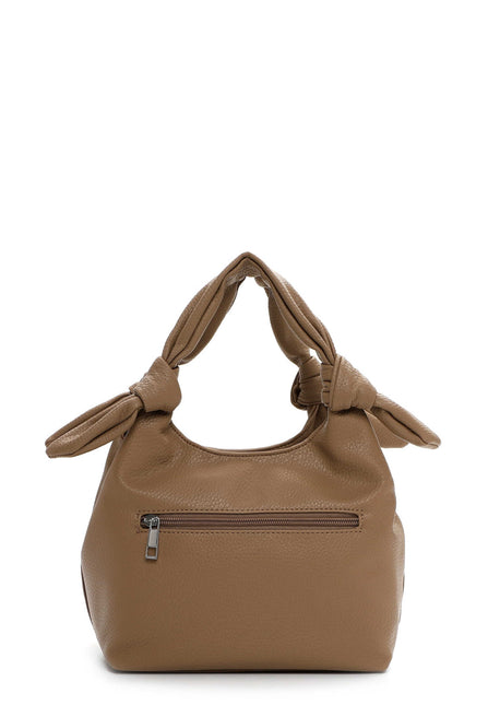 Emily &amp; Noah Belfort RUE 09 City Shopper Medium