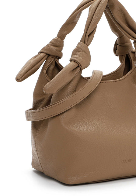 Emily &amp; Noah Belfort RUE 09 City Shopper Medium