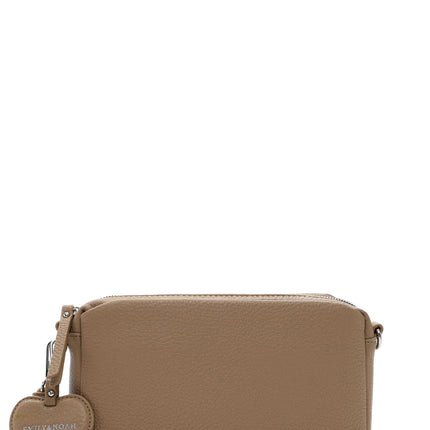 Emily &amp; Noah Enie Shoulderbag Medium