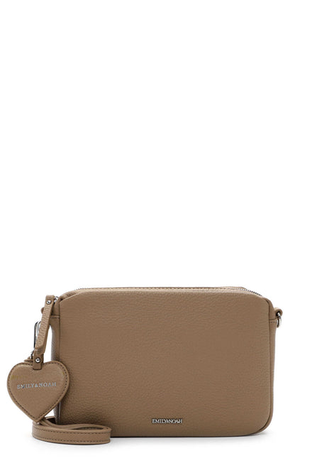 Emily &amp; Noah Enie Shoulderbag Medium