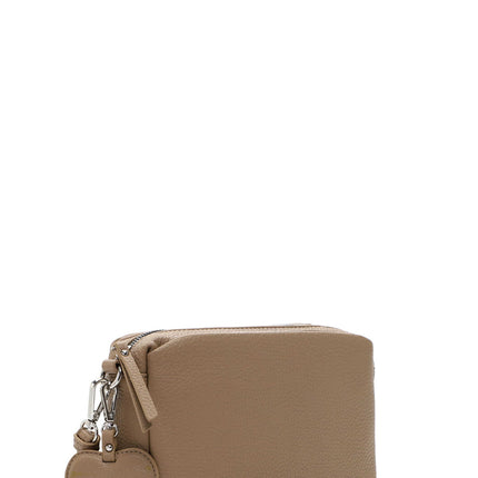 Emily &amp; Noah Enie Shoulderbag Medium