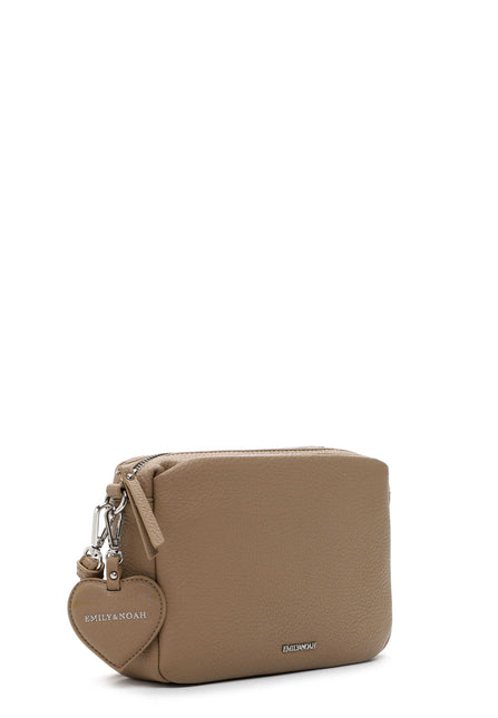 Emily &amp; Noah Enie Shoulderbag Medium