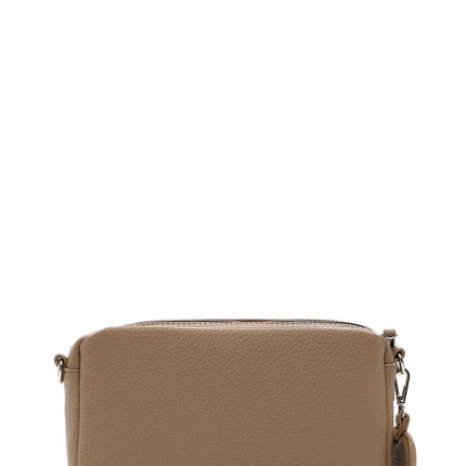 Emily &amp; Noah Enie Shoulderbag Medium
