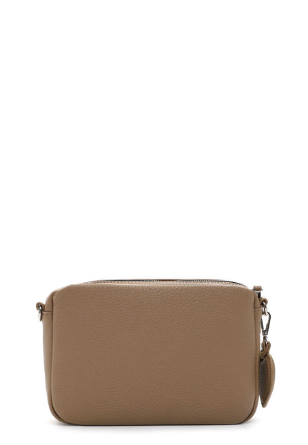 Emily &amp; Noah Enie Shoulderbag Medium