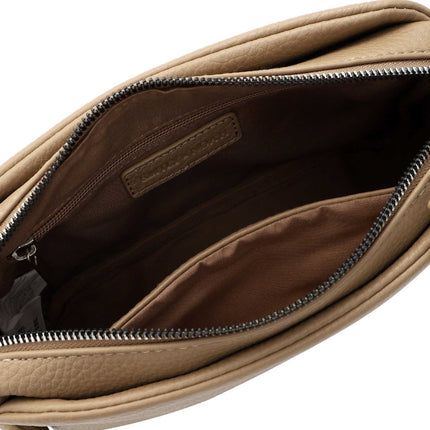 Emily &amp; Noah Enie Shoulderbag Medium