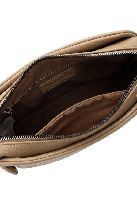 Emily &amp; Noah Enie Shoulderbag Medium