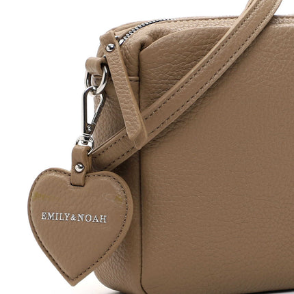 Emily &amp; Noah Enie Shoulderbag Medium