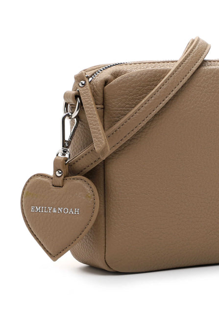 Emily &amp; Noah Enie Shoulderbag Medium