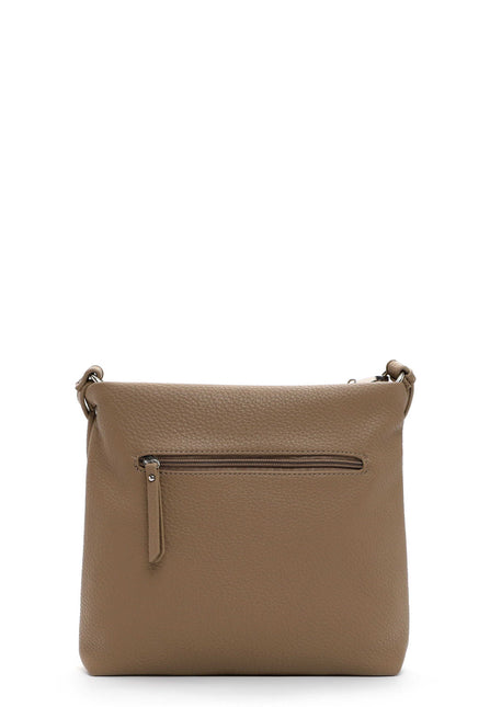 Emily &amp; Noah Enie Shoulderbag With Flap Large