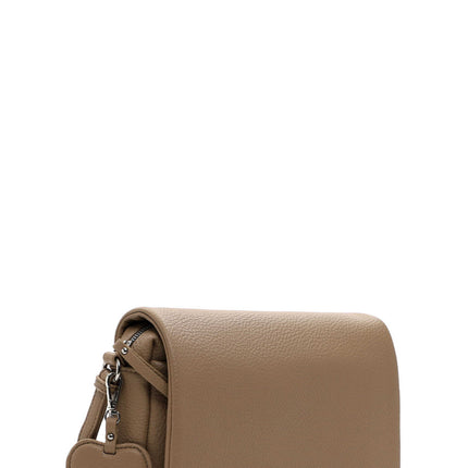 Emily &amp; Noah Enie Shoulderbag With Flap Large