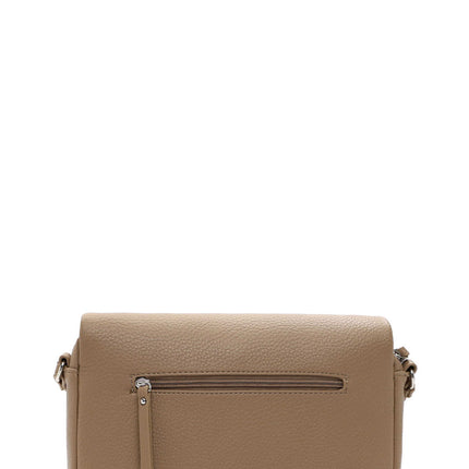 Emily &amp; Noah Enie Shoulderbag With Flap Large