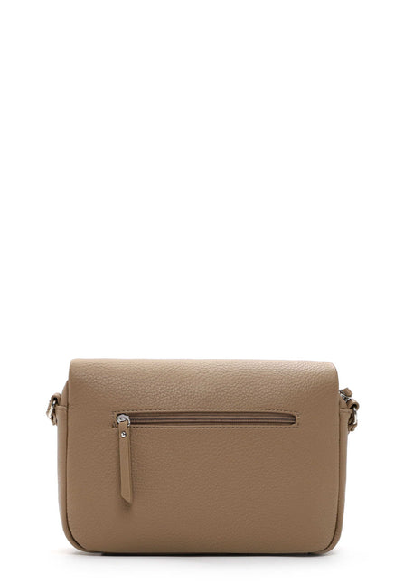 Emily &amp; Noah Enie Shoulderbag With Flap Large