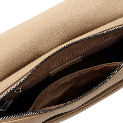 Emily &amp; Noah Enie Shoulderbag With Flap Large