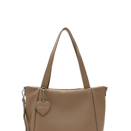 Emily &amp; Noah Enie City Shopper Medium