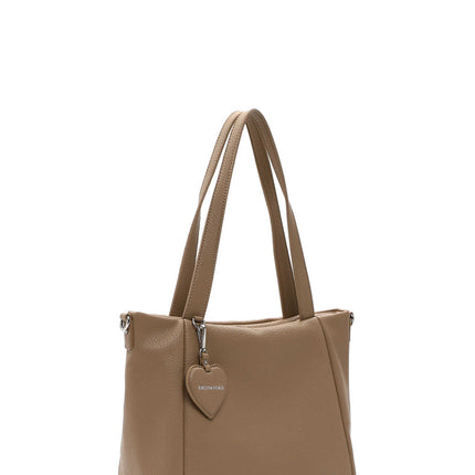 Emily &amp; Noah Enie City Shopper Medium