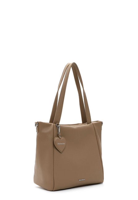 Emily &amp; Noah Enie City Shopper Medium