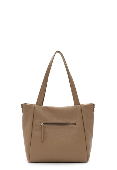 Emily &amp; Noah Enie City Shopper Medium