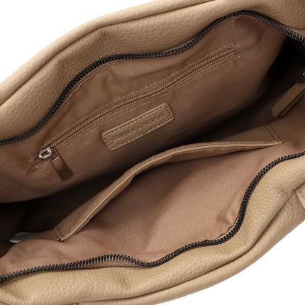 Emily &amp; Noah Enie City Shopper Medium