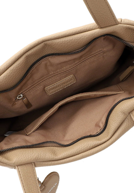 Emily &amp; Noah Enie City Shopper Medium