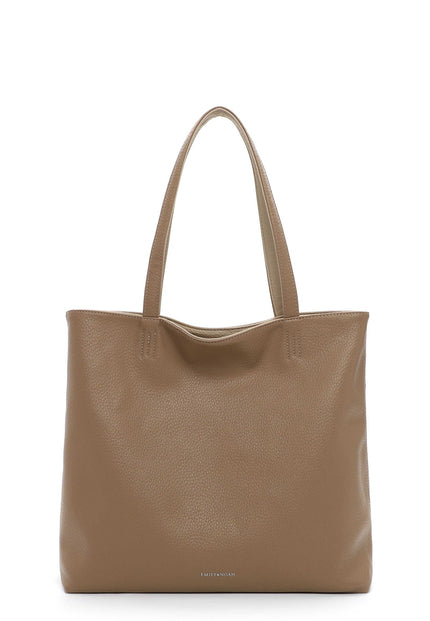 Emily & Noah Eva City Shopper Large