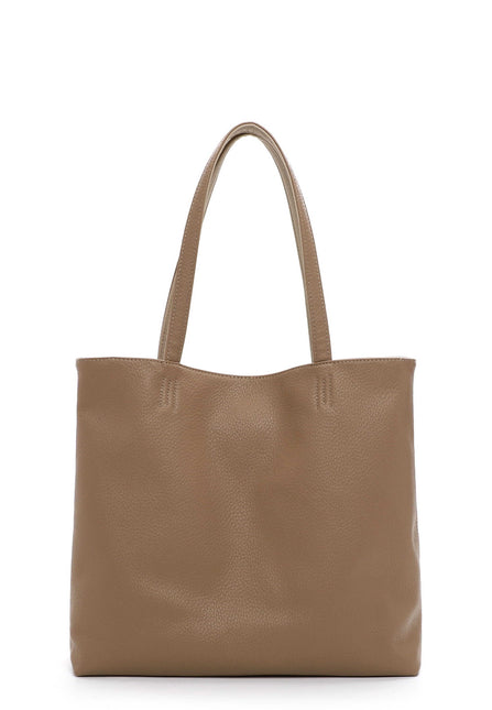 Emily &amp; Noah Eva City Shopper Large
