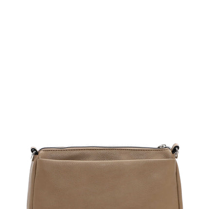 Emily &amp; Noah Belfort RUE 09 City Shopper Medium