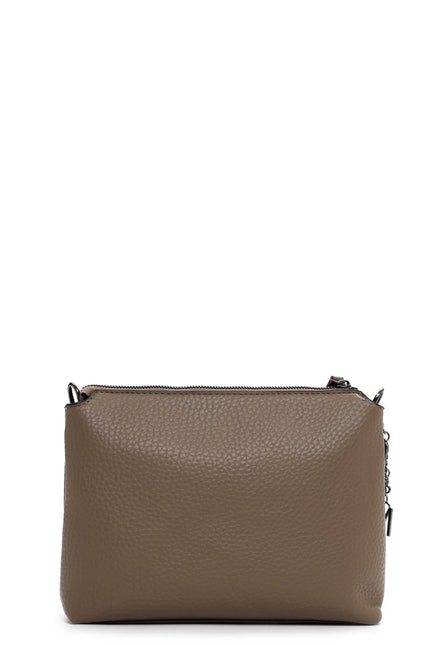 Emily &amp; Noah Belfort RUE 09 City Shopper Medium