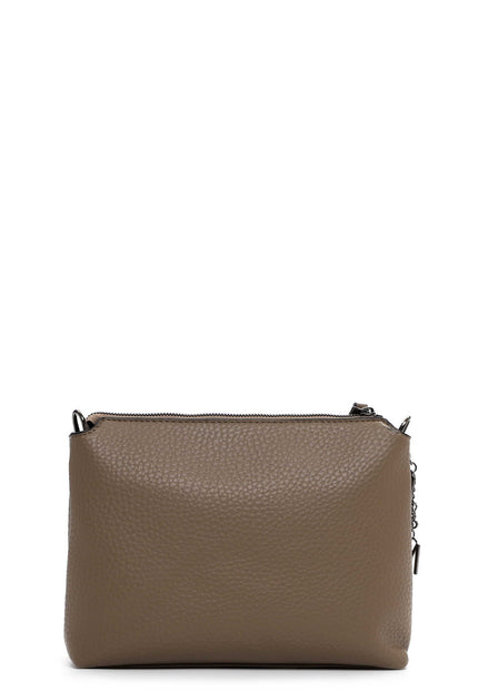 Emily & Noah Belfort RUE 09 City Shopper Medium