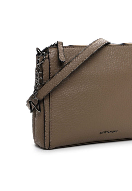 Emily &amp; Noah Belfort RUE 09 City Shopper Medium