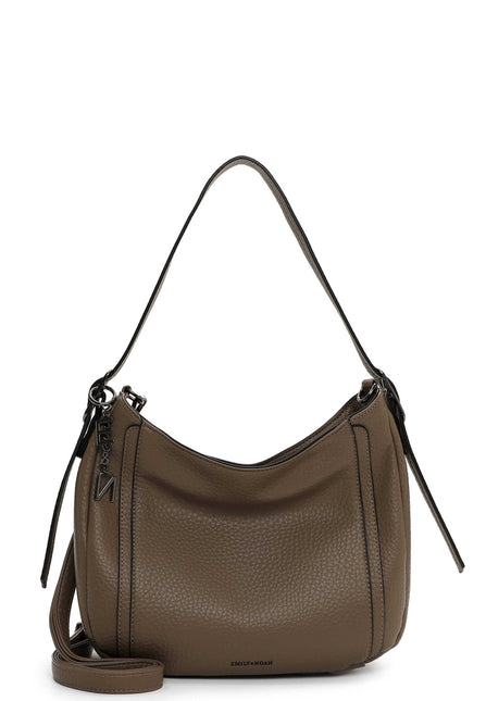 Emily &amp; Noah Belfort RUE 09 City Shopper Medium