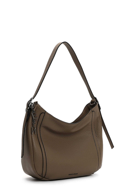 Emily &amp; Noah Belfort RUE 09 City Shopper Medium