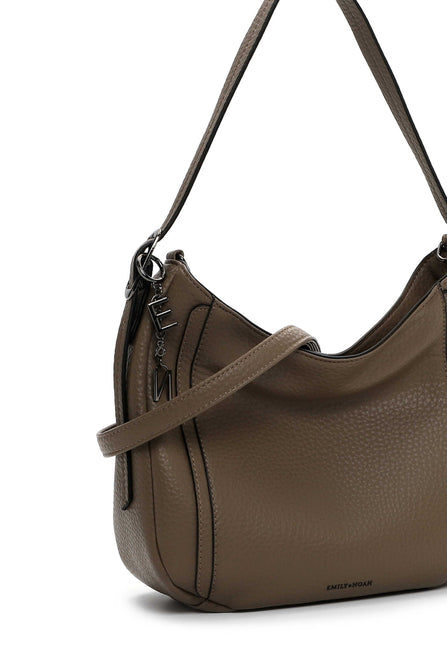Emily &amp; Noah Belfort RUE 09 City Shopper Medium
