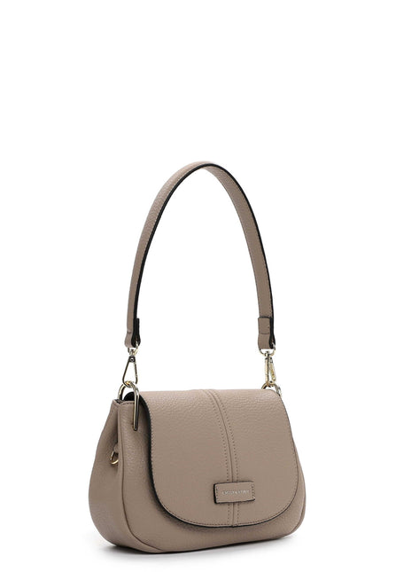 Emily &amp; Noah Belfort RUE 09 City Shopper Medium