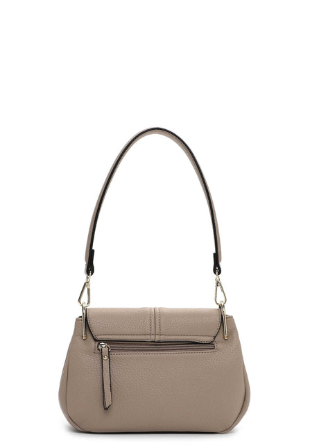 Emily &amp; Noah Belfort RUE 09 City Shopper Medium