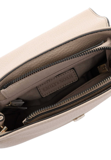 Emily &amp; Noah Belfort RUE 09 City Shopper Medium