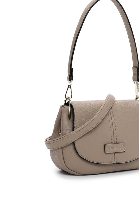 Emily &amp; Noah Belfort RUE 09 City Shopper Medium