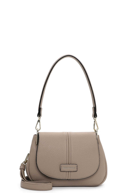 Emily &amp; Noah Belfort RUE 09 City Shopper Medium
