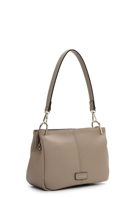 Emily &amp; Noah Belfort RUE 09 City Shopper Medium