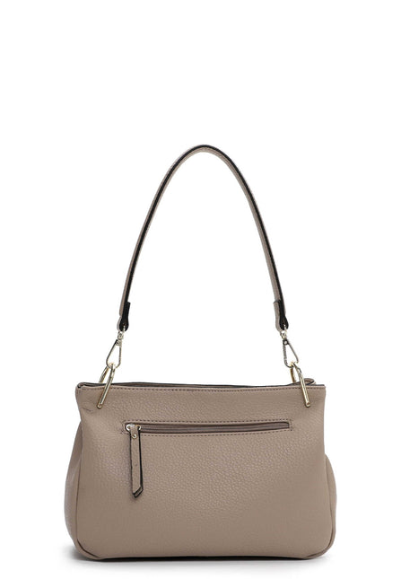 Emily &amp; Noah Belfort RUE 09 City Shopper Medium