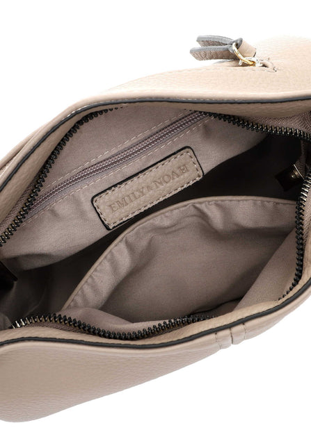 Emily &amp; Noah Belfort RUE 09 City Shopper Medium
