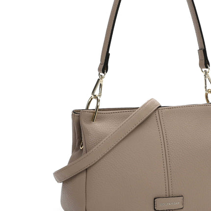 Emily &amp; Noah Belfort RUE 09 City Shopper Medium