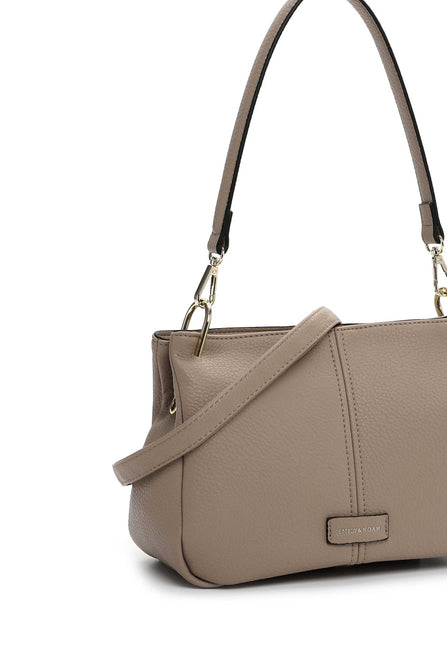 Emily &amp; Noah Belfort RUE 09 City Shopper Medium
