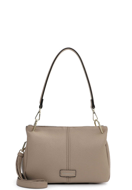 Emily &amp; Noah Belfort RUE 09 City Shopper Medium