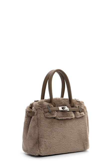 Emily &amp; Noah Belfort RUE 09 City Shopper Medium
