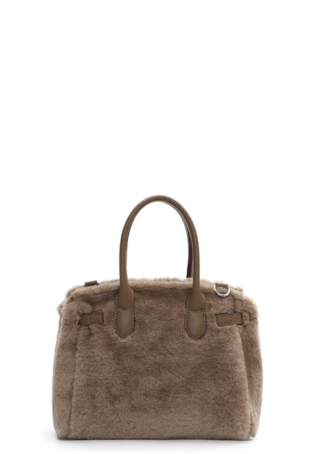 Emily &amp; Noah Belfort RUE 09 City Shopper Medium