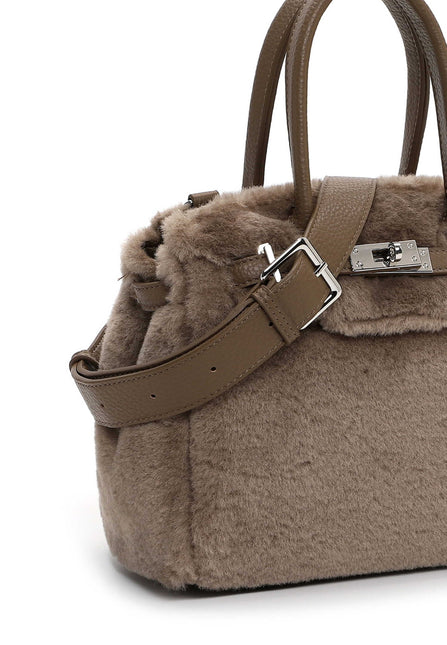Emily &amp; Noah Belfort RUE 09 City Shopper Medium
